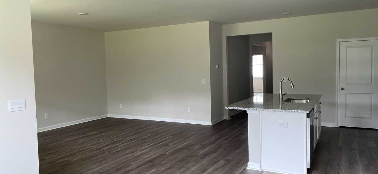 9155 Fort Hill Way - Photo 4 of 13