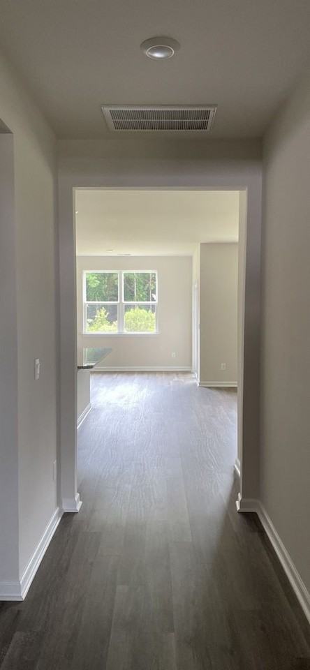 9155 Fort Hill Way - Photo 5 of 13