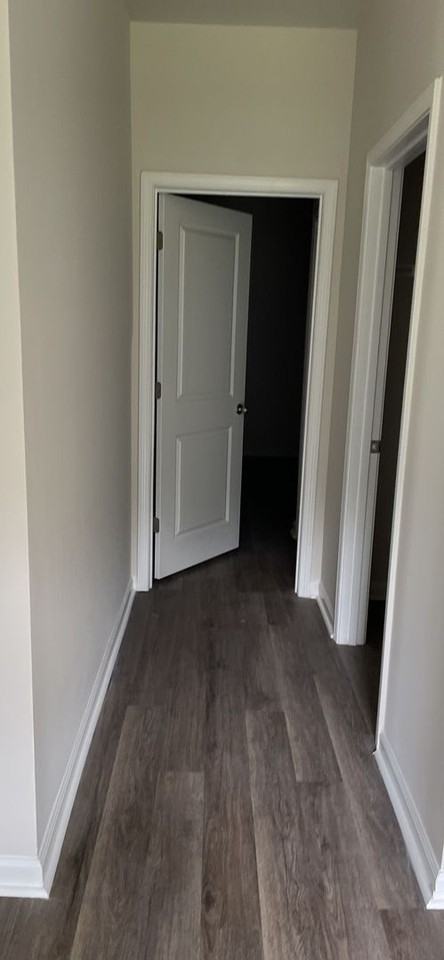 9155 Fort Hill Way - Photo 6 of 13