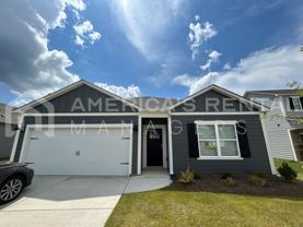 5293 Meadow Ridge Trl - Photo 1 of 1