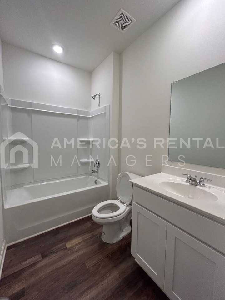 5293 Meadow Ridge Trl - Photo 6 of 28
