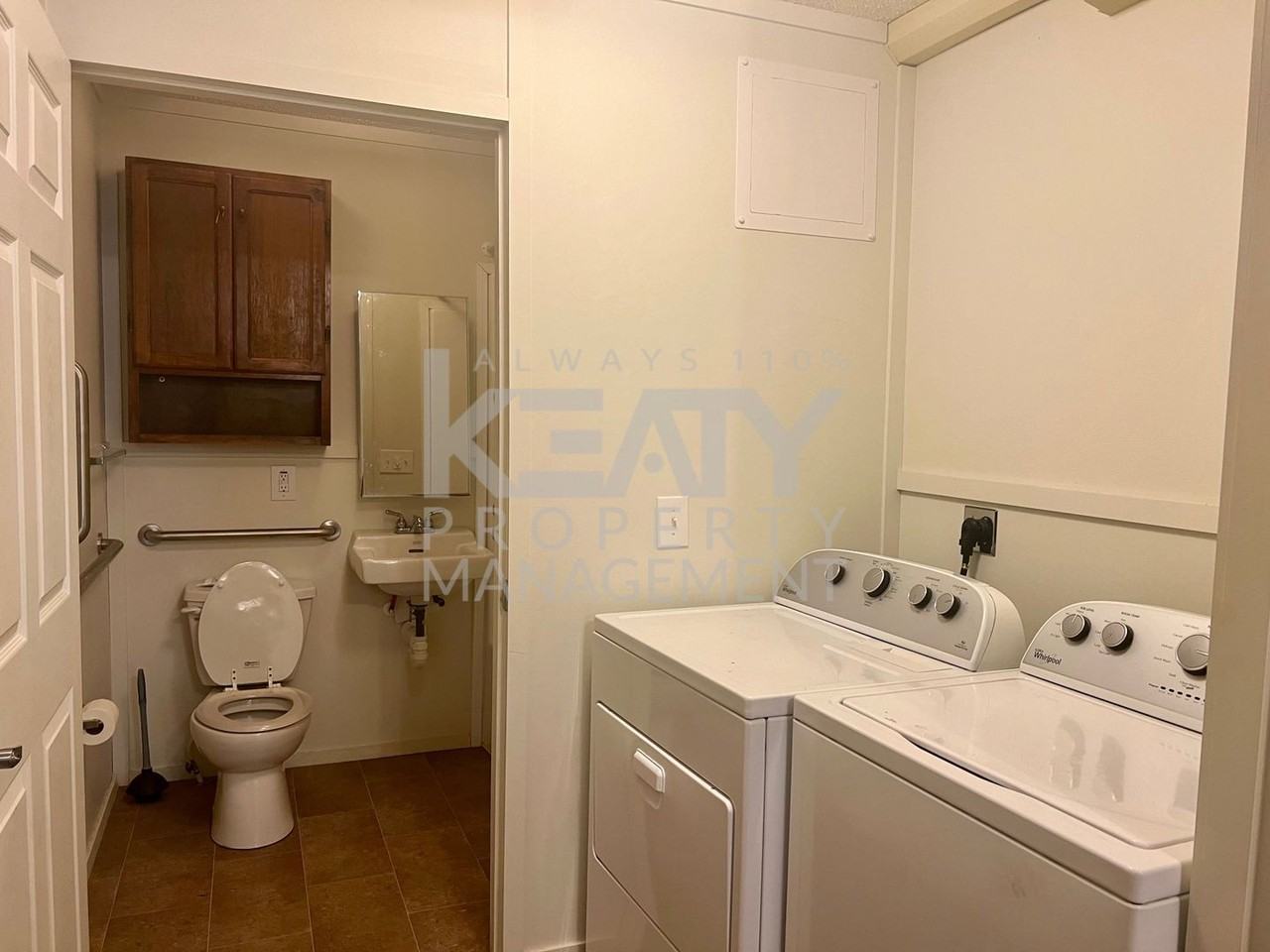 111 Anne St - Photo 6 of 7