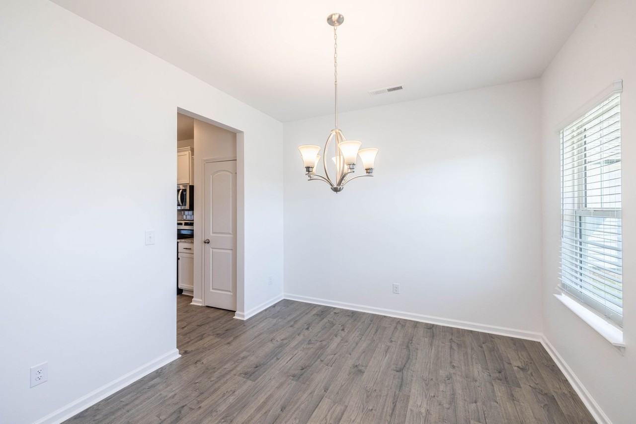 3042 Apple Creek Ct - Photo 3 of 22