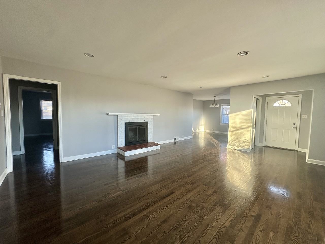 704 East Freistadt Road - Photo 3 of 21