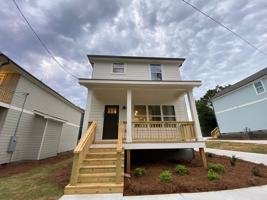 featured image of 263 Bailey St