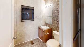 featured image of 3721 Cesar Chavez Dr