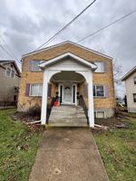 featured image of 1481 Adams Rd