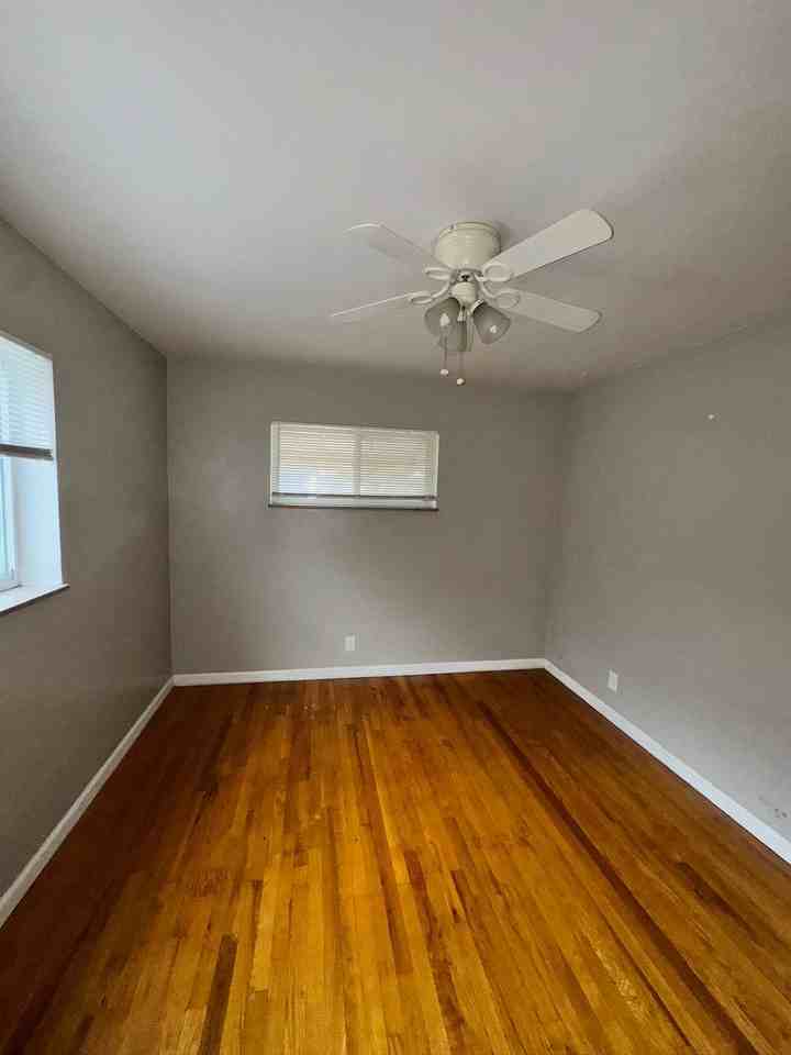 Cozy Apartment Building in Mt. Healthy - Photo 2 of 19