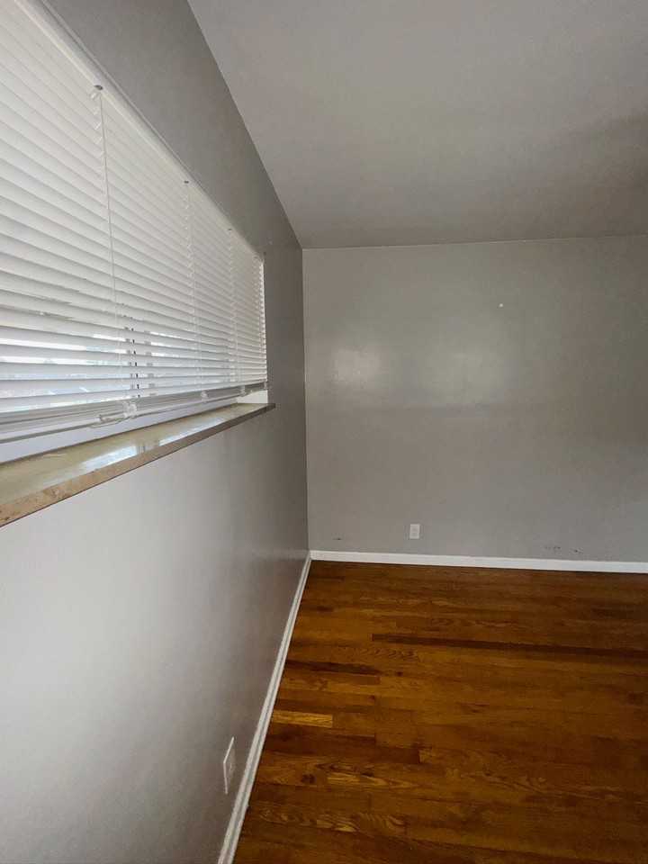 Cozy Apartment Building in Mt. Healthy - Photo 3 of 19