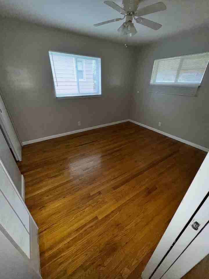 Cozy Apartment Building in Mt. Healthy - Photo 4 of 19