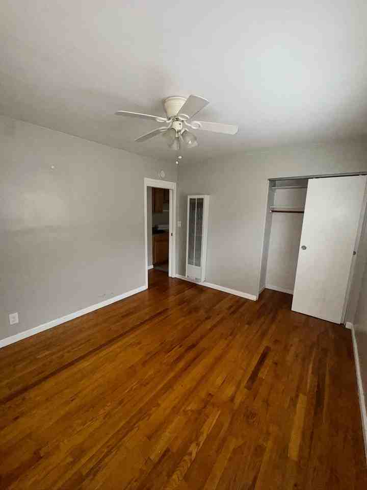 Cozy Apartment Building in Mt. Healthy - Photo 5 of 19