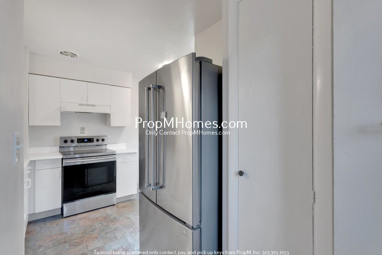 4130 N Willis Blvd - Photo 5 of 21