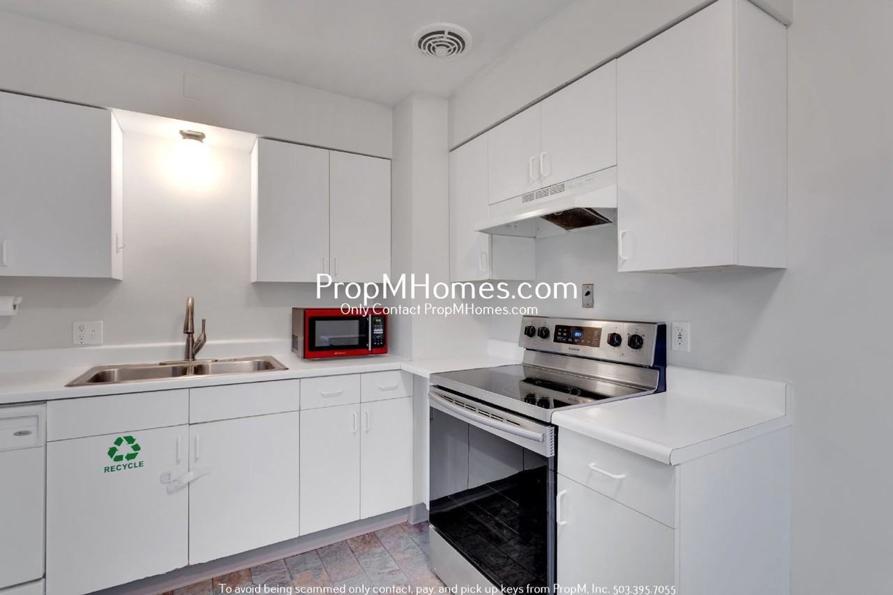 4130 N Willis Blvd - Photo 7 of 21