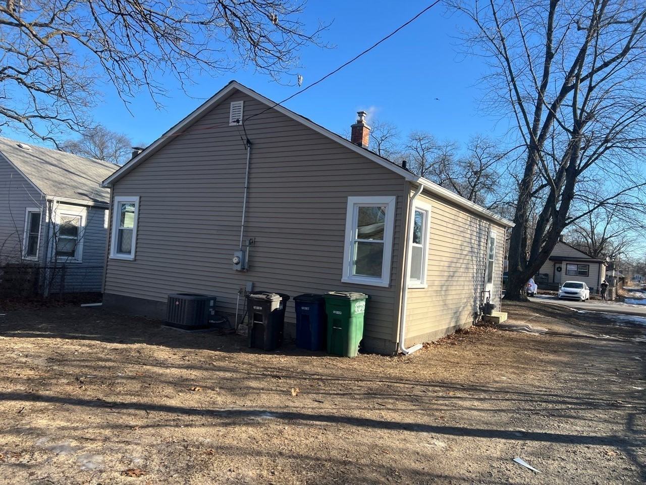 3658 California St - Photo 3 of 27