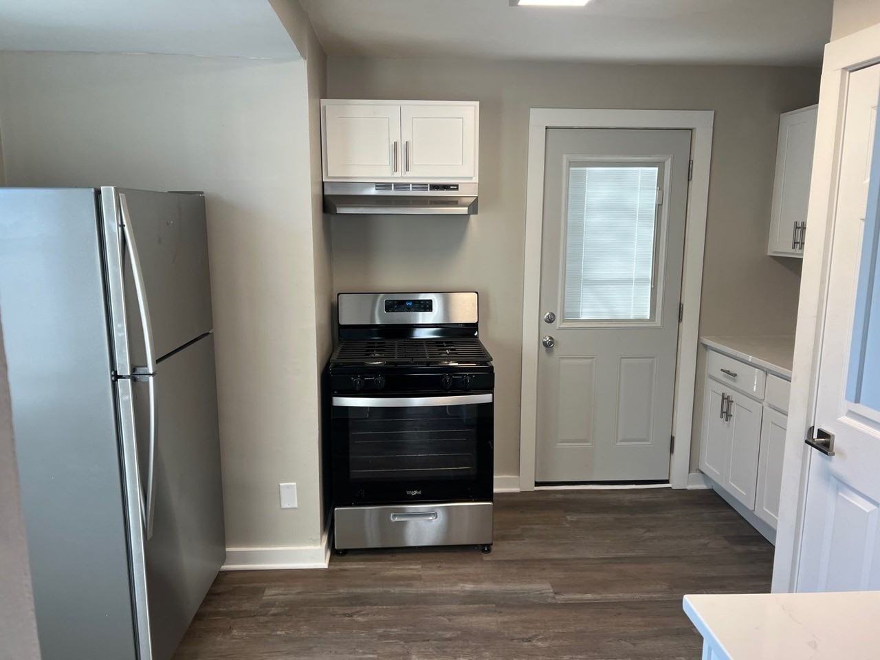 3658 California St - Photo 2 of 27