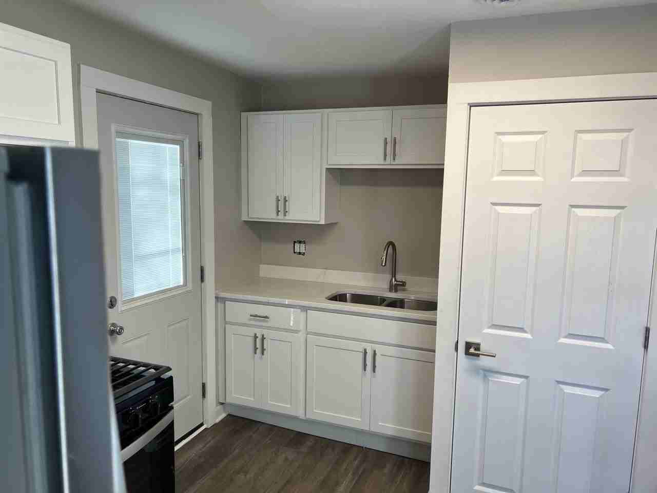 3658 California St - Photo 3 of 27