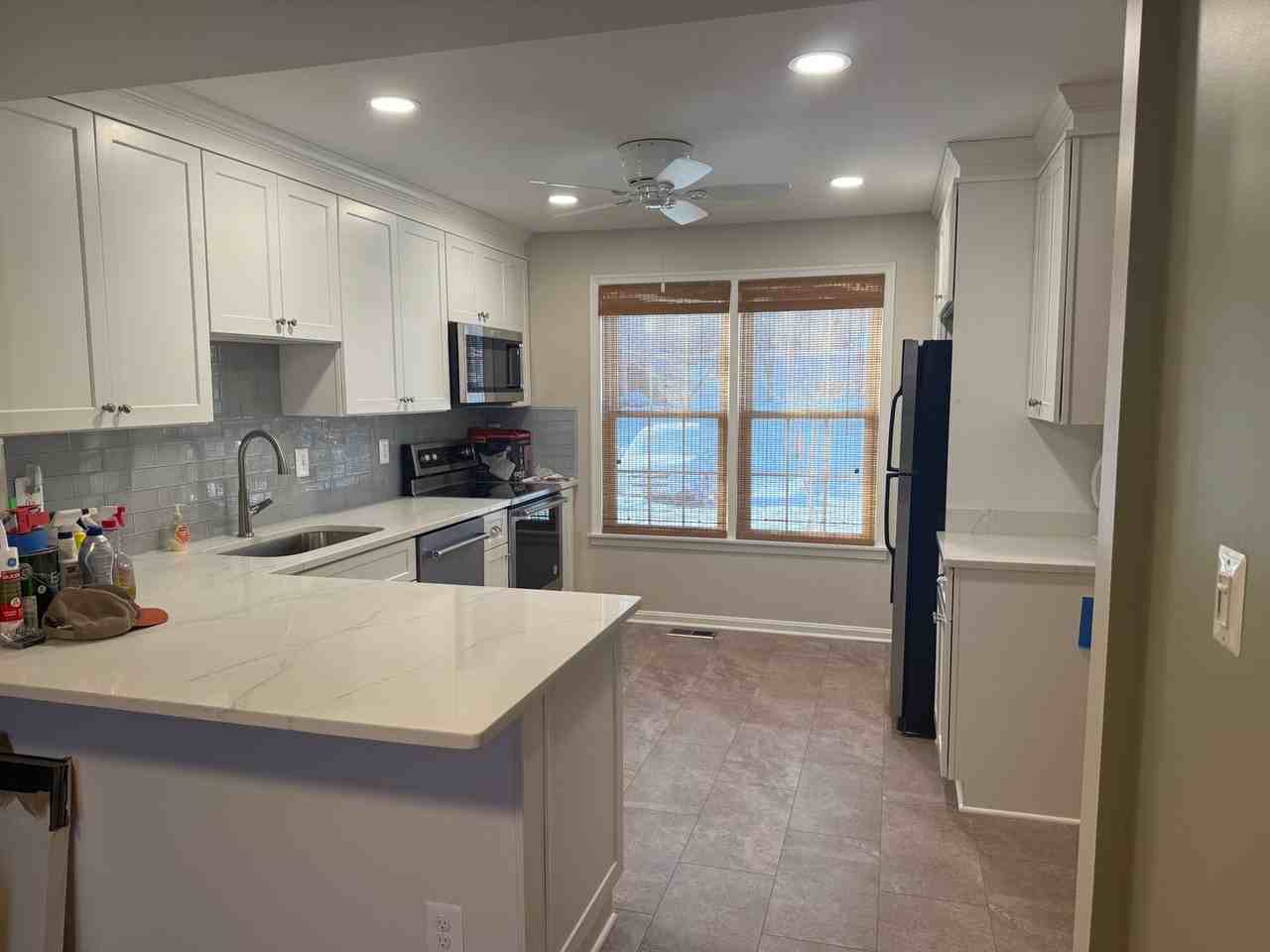 18 Salthill Ct - Photo 3 of 29