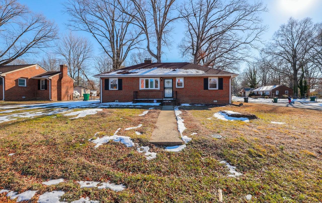 5133 Weatherford Rd - Photo 2 of 28