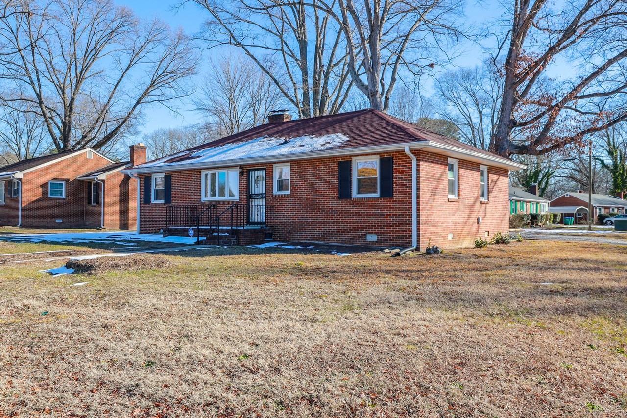 5133 Weatherford Rd - Photo 3 of 28