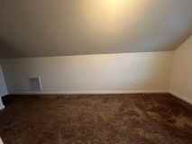 310 Landon Ln - Photo 1 of 1