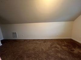 featured image of 310 Landon Ln