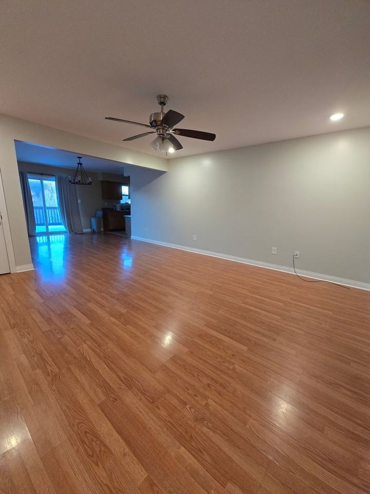 2231 S Alamos Pl - Photo 2 of 19