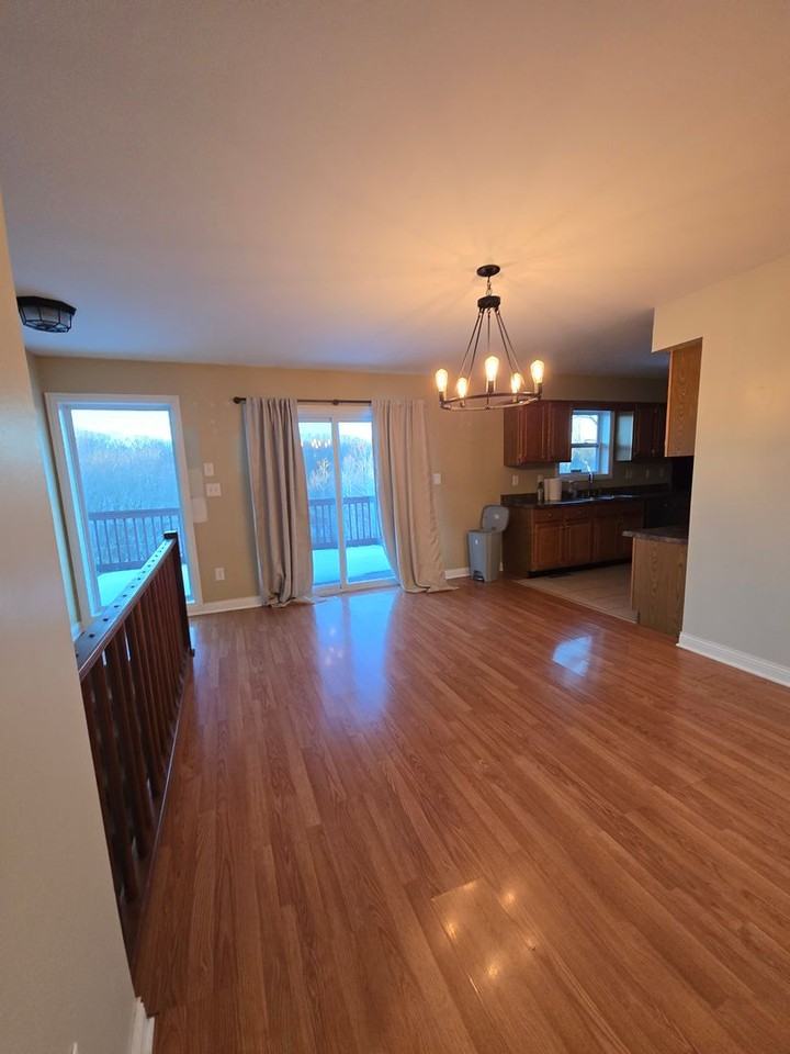 2231 S Alamos Pl - Photo 3 of 19