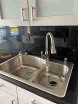 3530 Mystic Pointe Dr - Photo 1 of 1