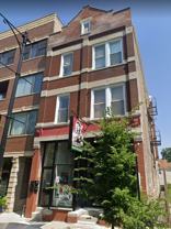 3355 S. Morgan St. - Photo 1 of 1