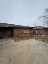 1910 Howard Dr - Photo 1 of 1