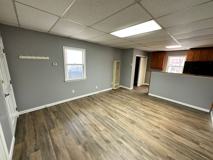 640 3rd Ave - Photo 1 of 1