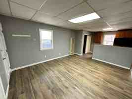 featured image of 640 Third Avenue