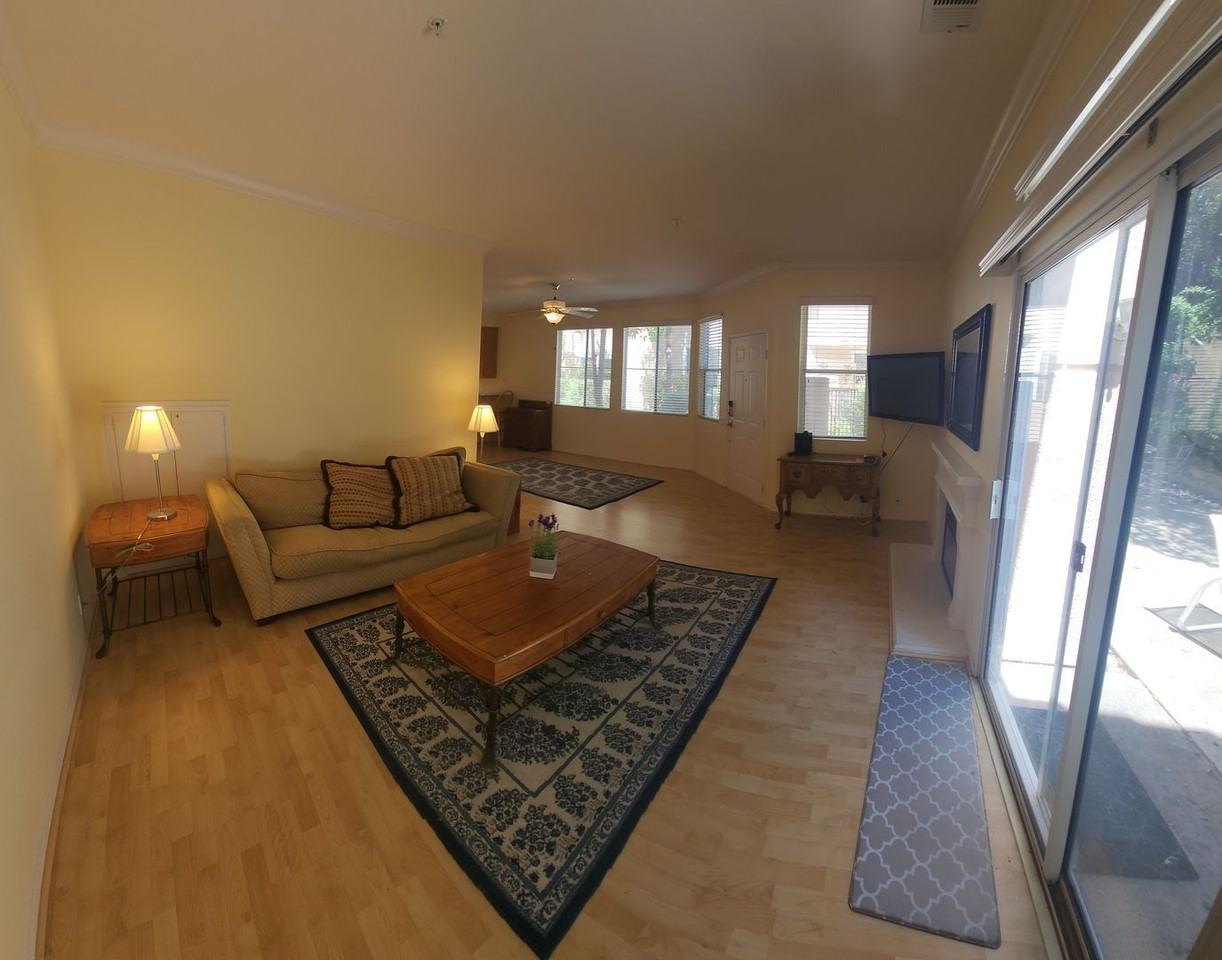 1205 Manzanita Way - Photo 2 of 27