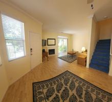 featured image of 1205 Manzanita Way