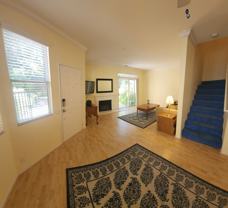 1205 Manzanita Way - Photo 1 of 1