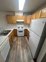 featured image of 196 E Kalli Cir