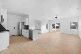 8815 Bainbridge Ct - Photo 1 of 1
