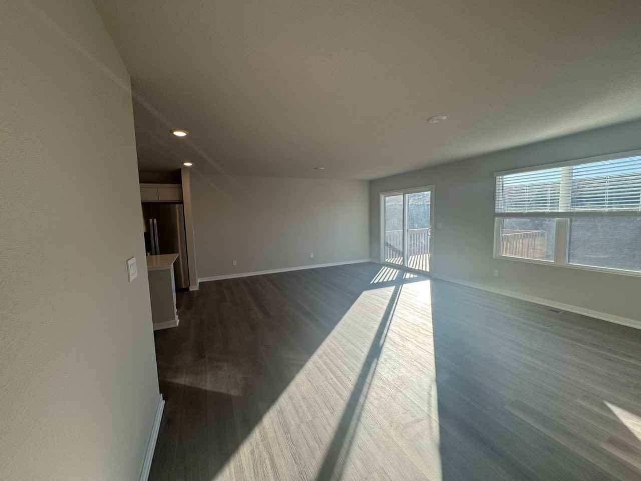 12660 S 204th Ave - Photo 2 of 17