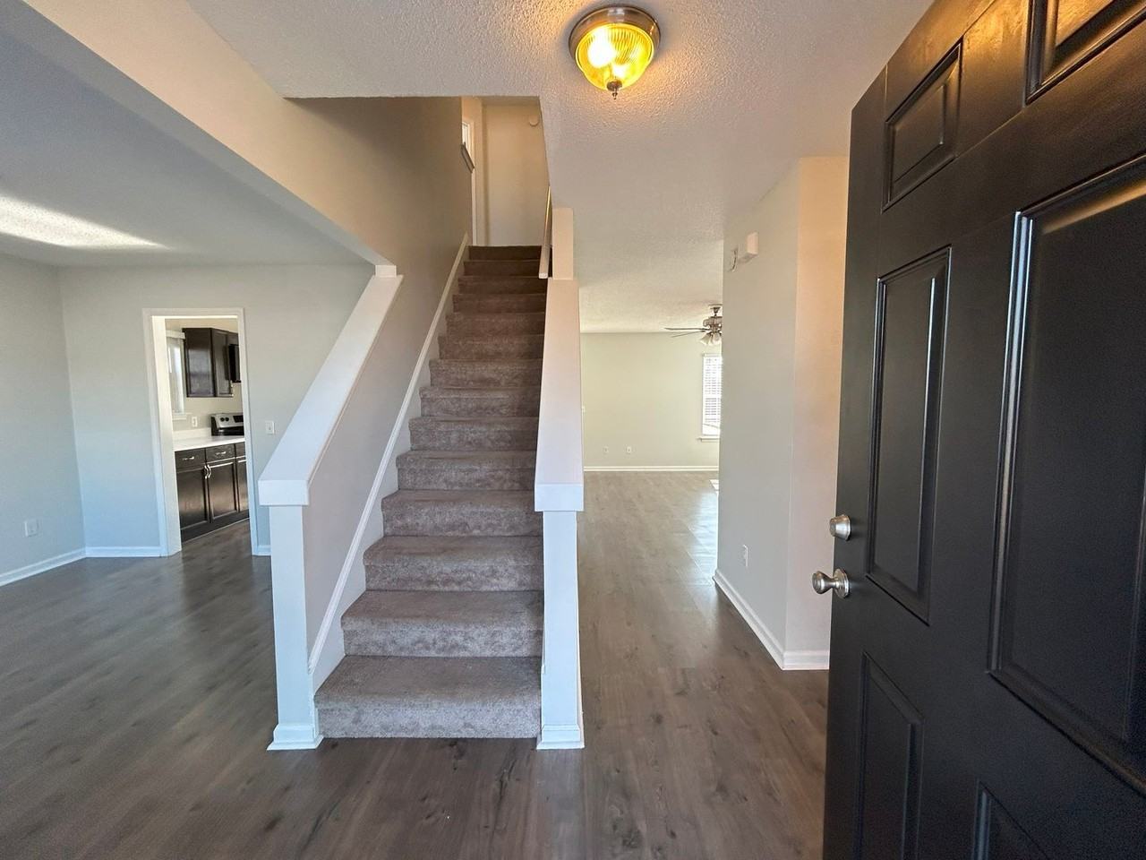 10025 Hidden Branches Dr - Photo 2 of 29