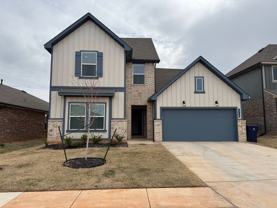 2748 Alice Way - Photo 1 of 1