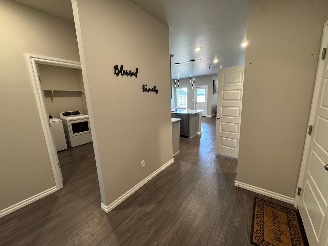 2748 Alice Way - Photo 2 of 28