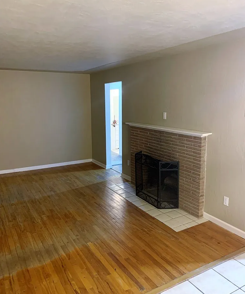 2041 S Crestmont Dr - Photo 3 of 15