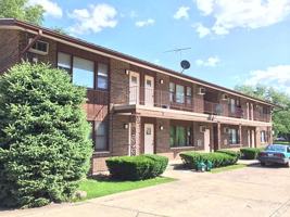 featured image of 1596 Mark Ave