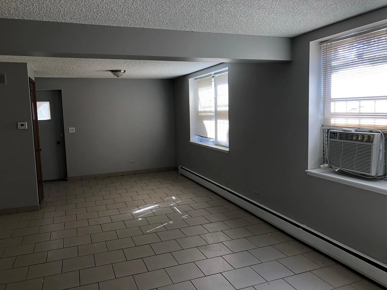 1596 Mark Avenue - Photo 2 of 10