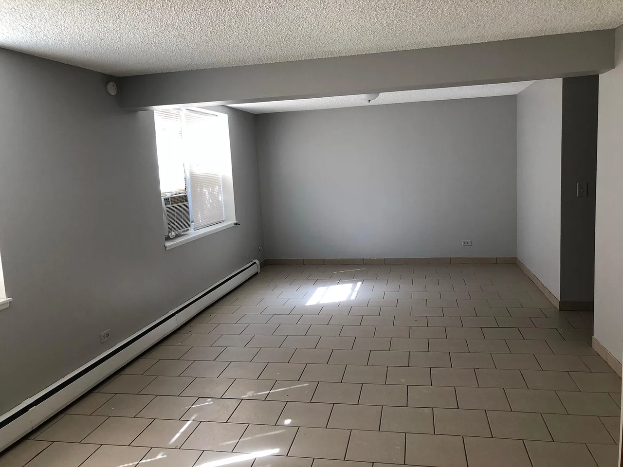 1596 Mark Avenue - Photo 4 of 10