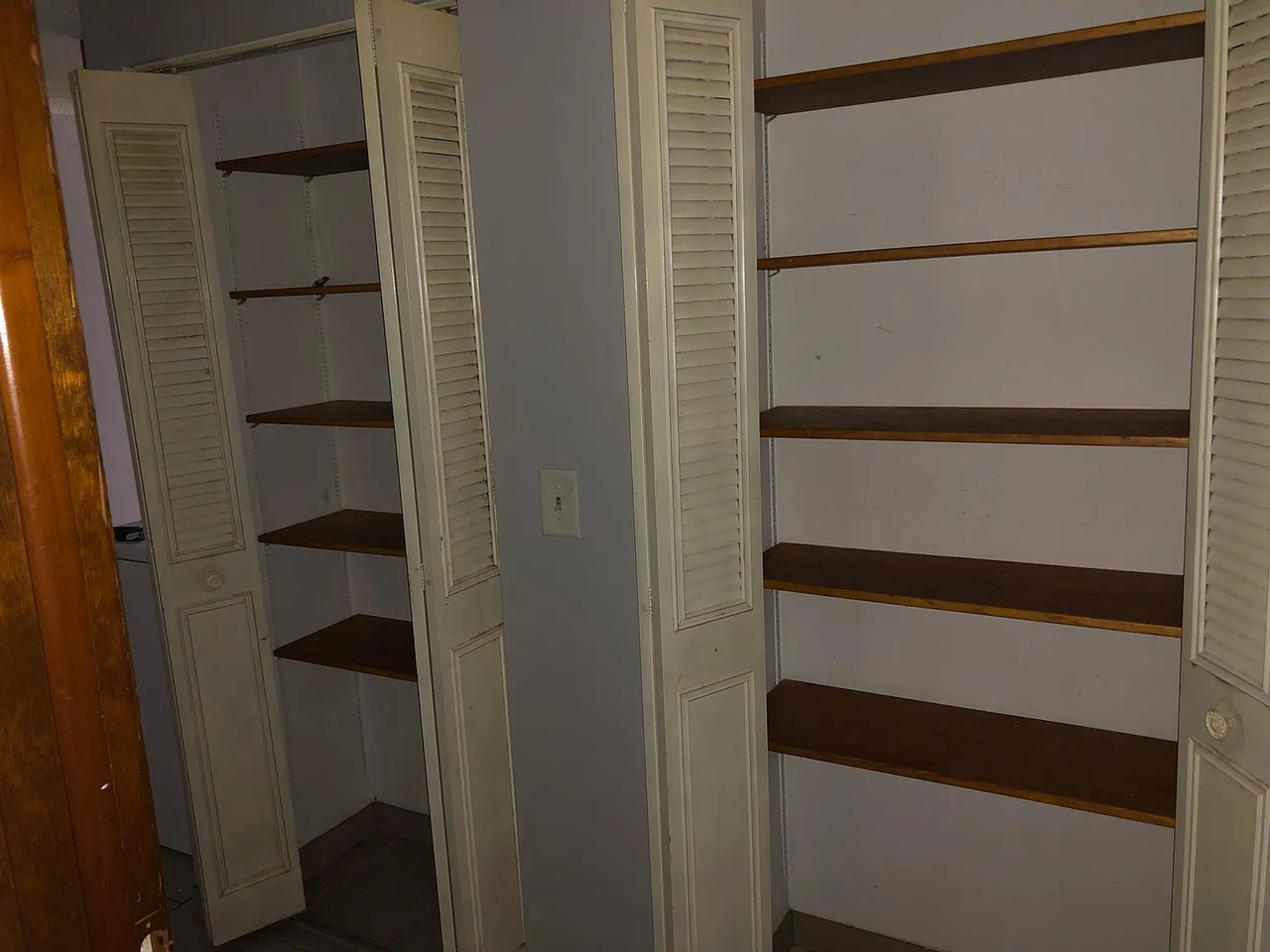 1596 Mark Avenue - Photo 6 of 10