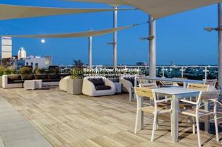 1377 Boylston St #906 - Photo 1 of 1