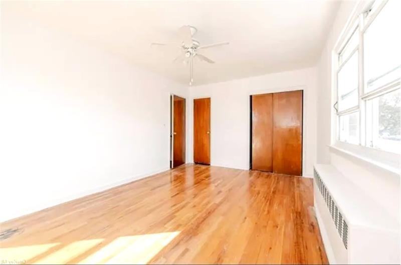 1143 Allerton Ave - Photo 2 of 5