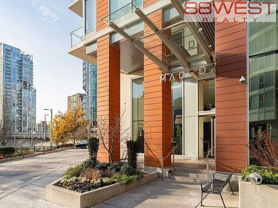 1351 Continental Street #1103 - Photo 2 of 35