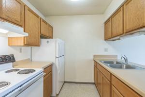 featured image of 700 Division St